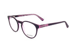 GU9182 3/4 View