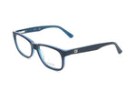 GU9184 3/4 View