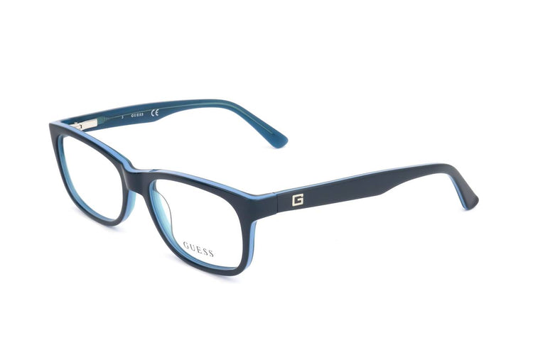 GU9184 3/4 View