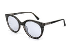 GU9188 3/4 View