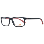 Black/Demo glasses