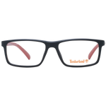 Black/Demo glasses