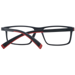 Black/Demo glasses