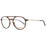 Brown / Clear