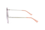 GF6081 Side