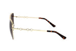 GF6082 Side