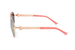 GF6088 Side
