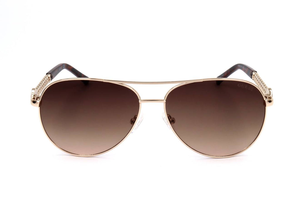 GF6088 Front