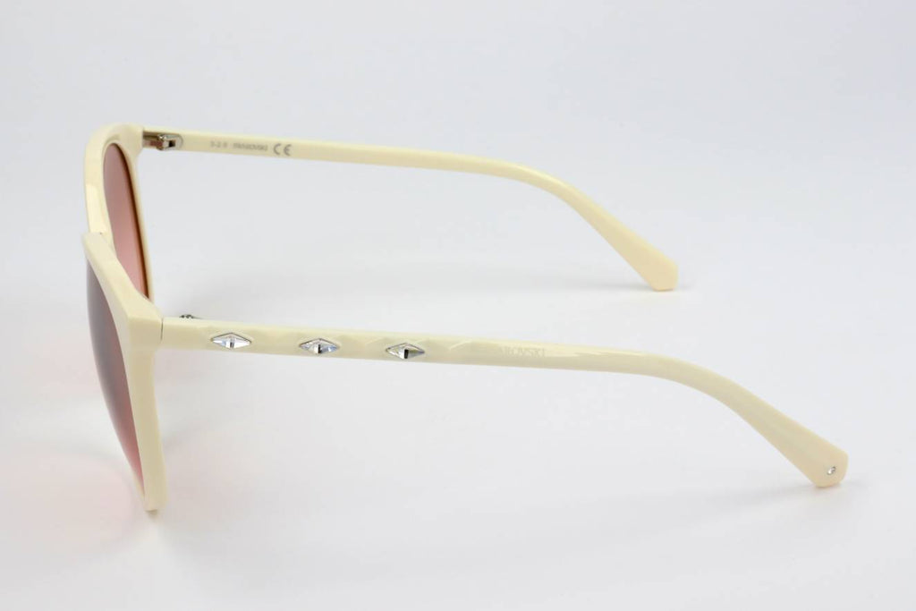 SK0223 Side