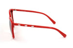SK0222 Side