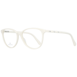 Cream/Demo glasses