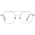 Silver/Demo glasses