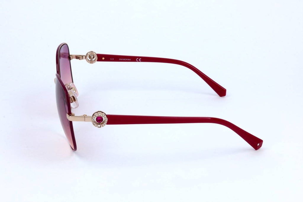 SK0254 Side