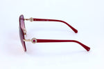SK0254 Side