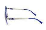 SK0255 Side