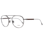 Silver / 20219270 / Clear