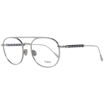 Silver / 20219271 / Clear