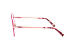 SK5334 Side