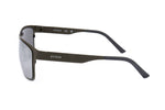 GF0197 Side