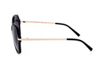 GF0352 Side