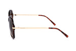 GF0352 Side