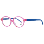 Multicolor/Demo glasses