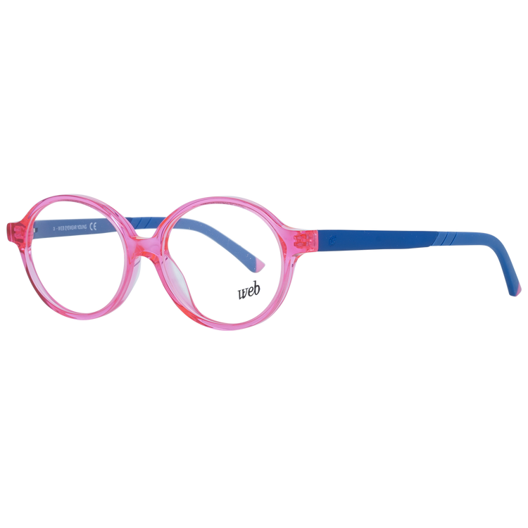 Multicolor/Demo glasses