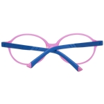 Multicolor/Demo glasses
