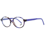 Purple / Demo glasses