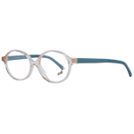 Multicolor/Demo glasses
