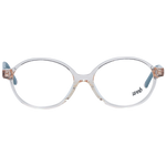 Multicolor/Demo glasses