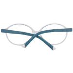 Multicolor/Demo glasses