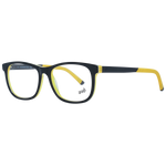 Multicolor