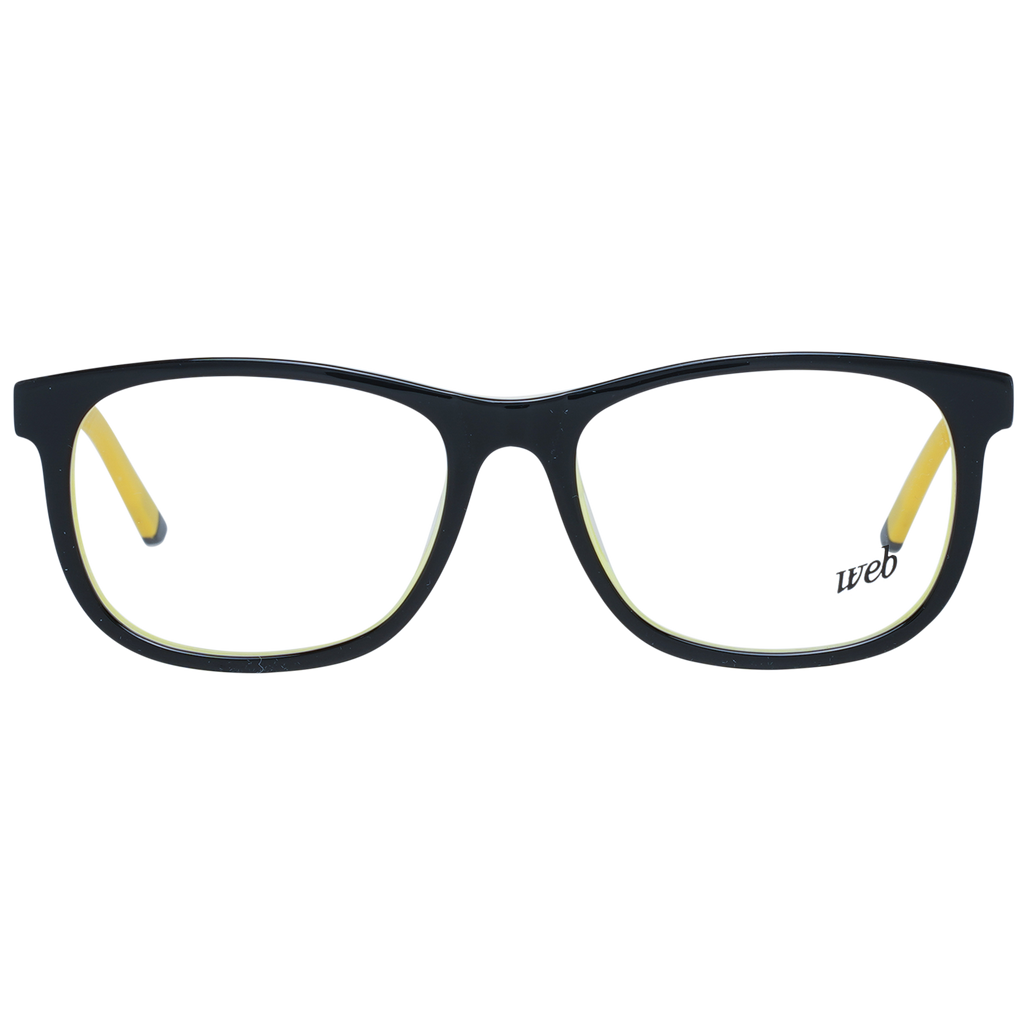 Multicolor/Demo glasses