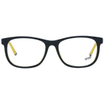 Multicolor/Demo glasses