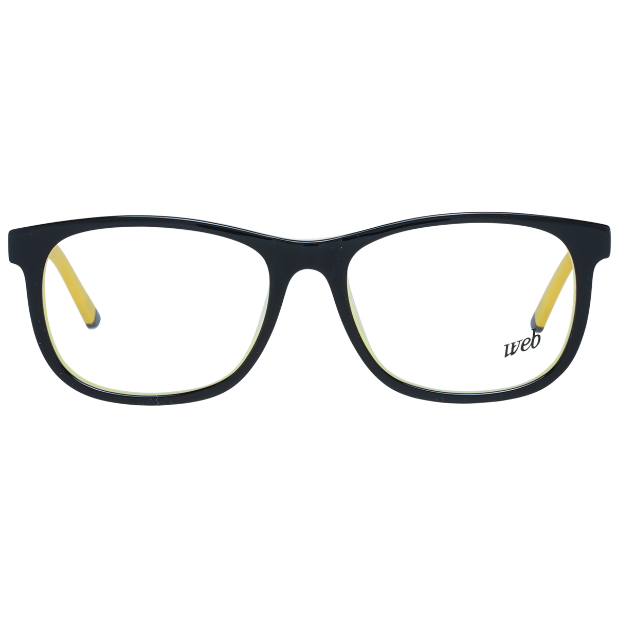 Multicolor/Demo glasses