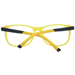 Multicolor/Demo glasses