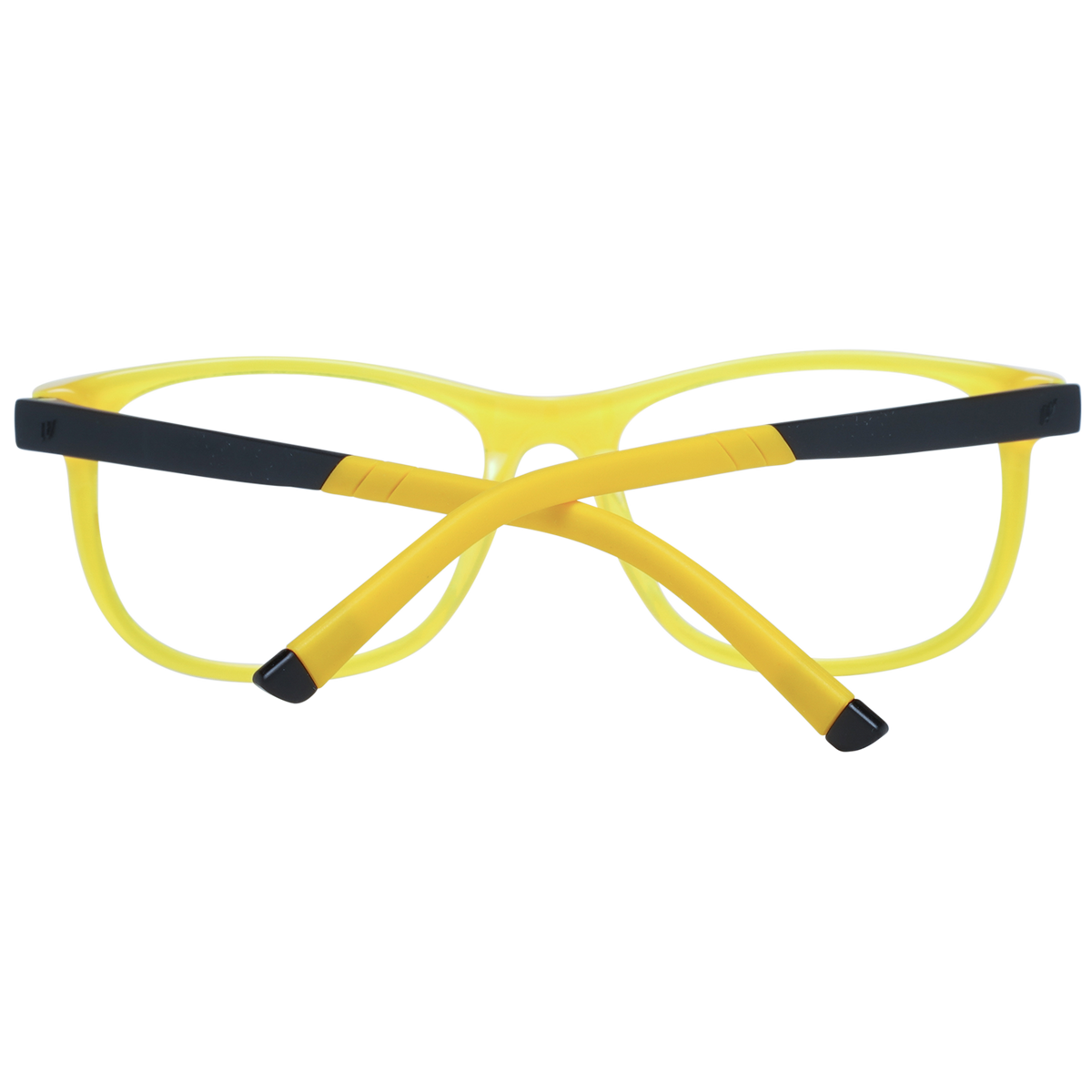 Multicolor/Demo glasses
