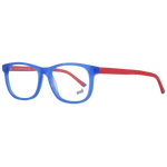 Multicolor / Clear