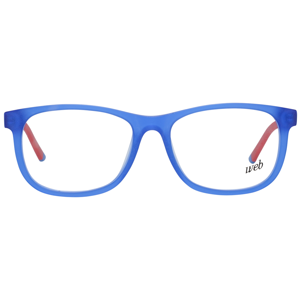 Multicolor/Demo glasses