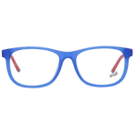 Multicolor/Demo glasses