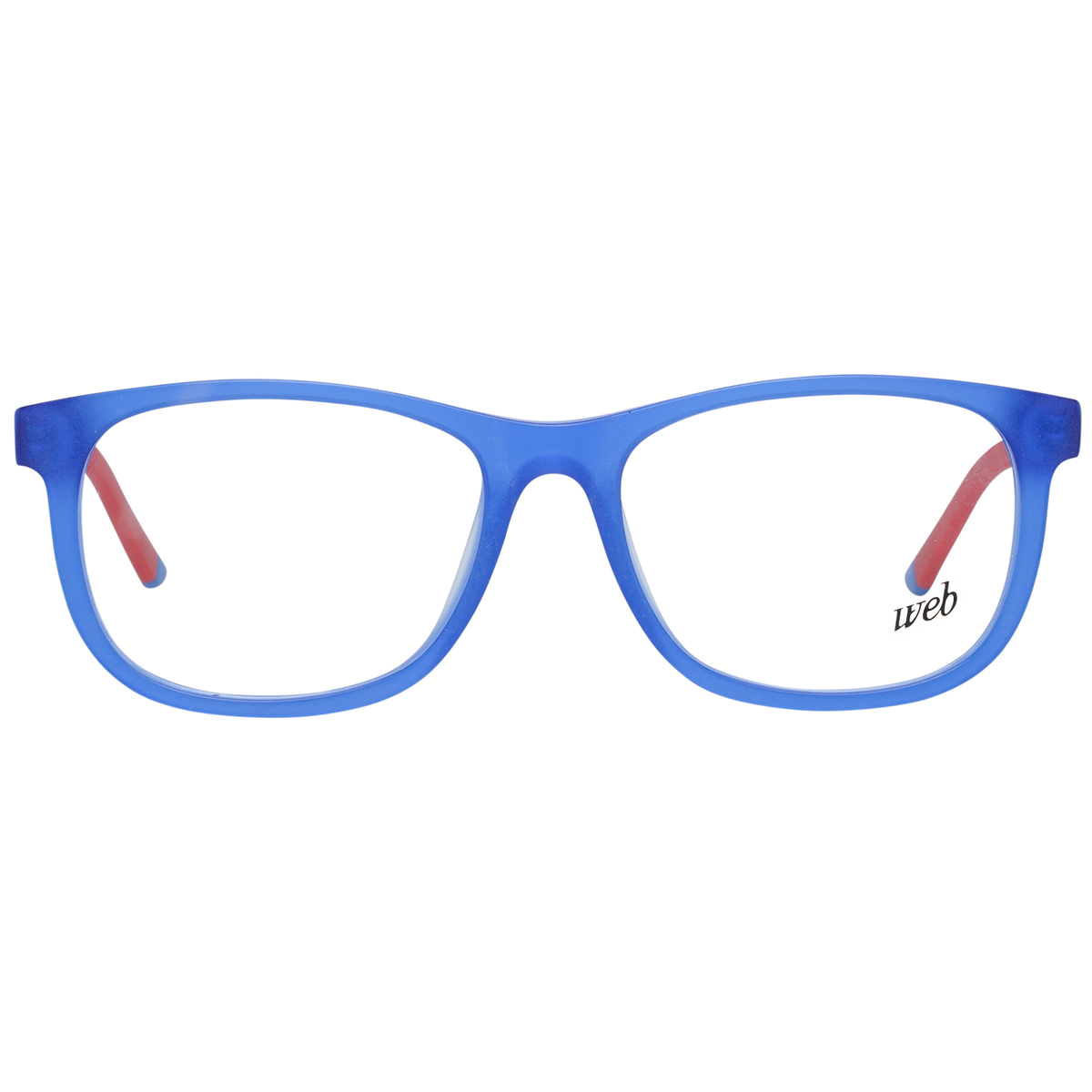 Multicolor/Demo glasses