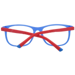 Multicolor/Demo glasses