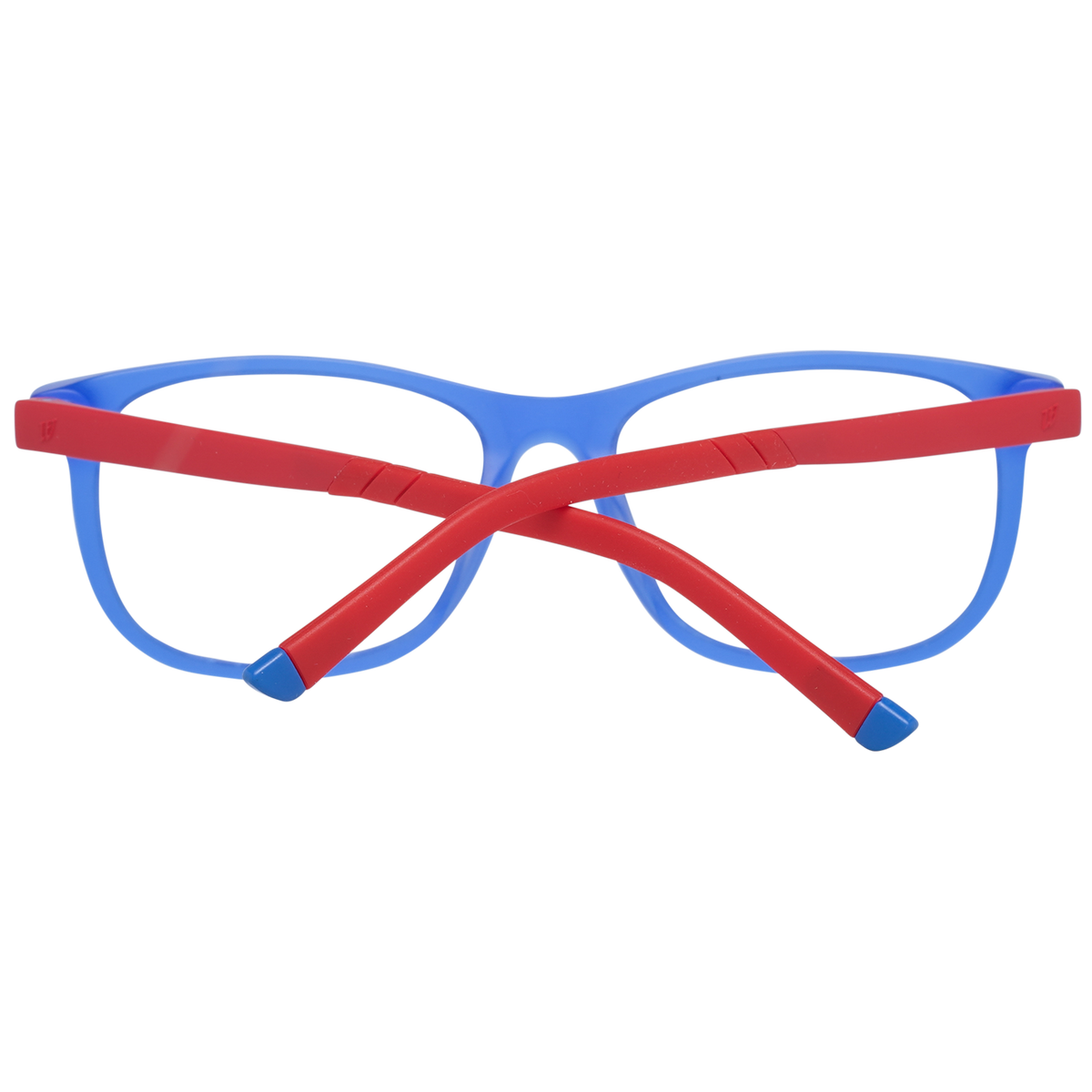 Multicolor/Demo glasses
