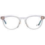 Rose/Demo glasses