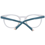Rose/Demo glasses