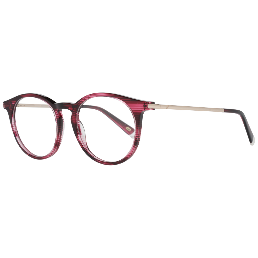 Purple/Demo glasses