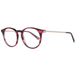 Purple/Demo glasses
