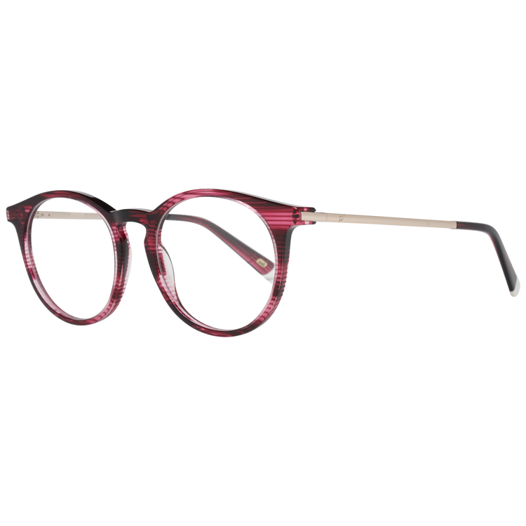 Purple/Demo glasses