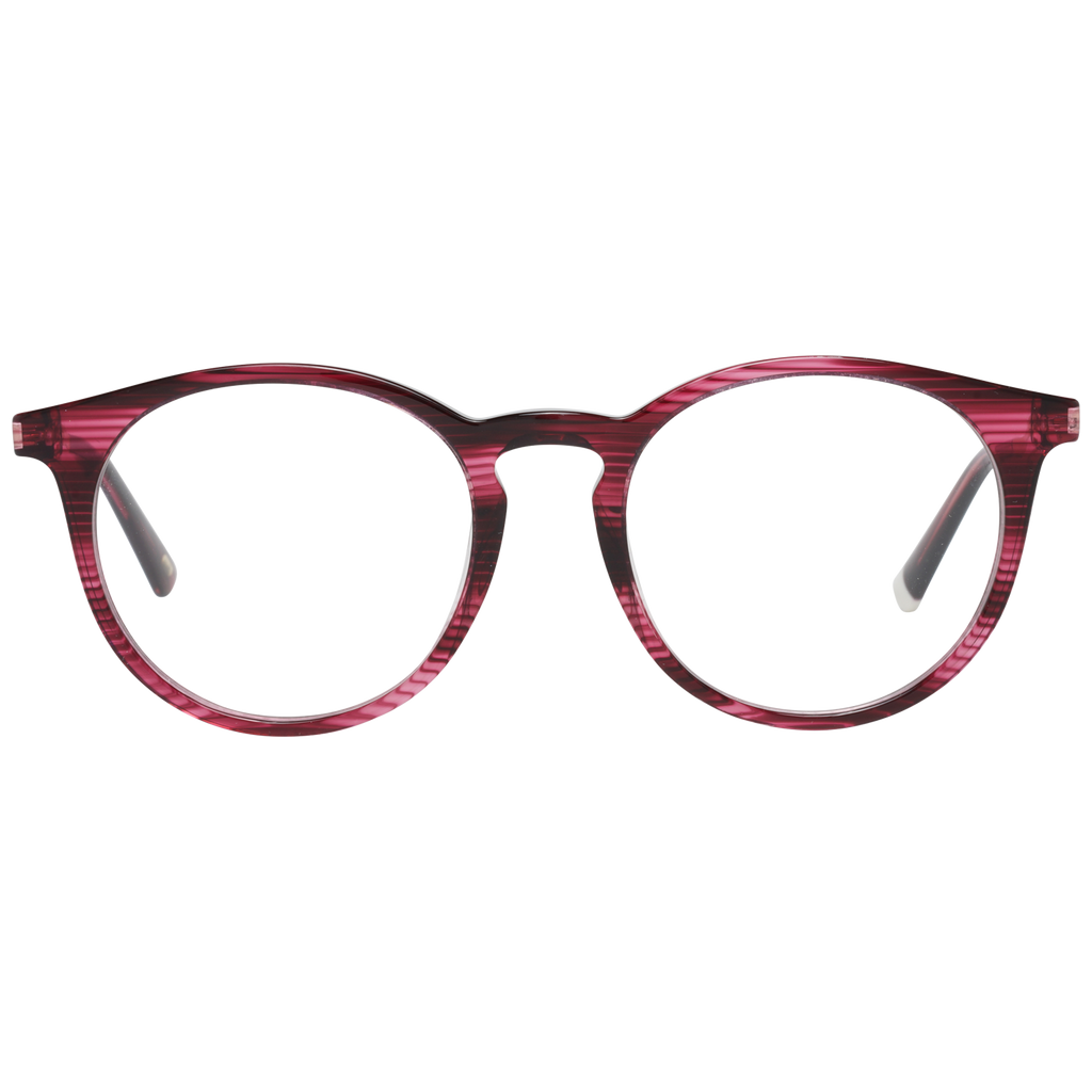 Purple/Demo glasses